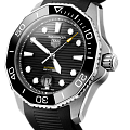 Часы TAG Heuer Aquaracer Professional 300 WBP201A.FT6197 фото 5