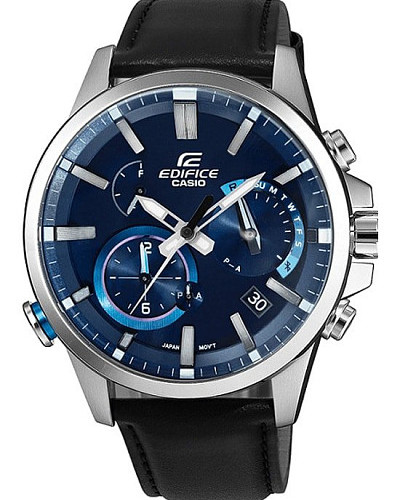 Casio Edifice EQB-700L-2A