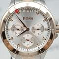 Hugo Boss HB1502446