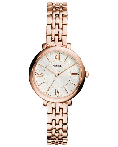 Fossil Carlie  ES3799