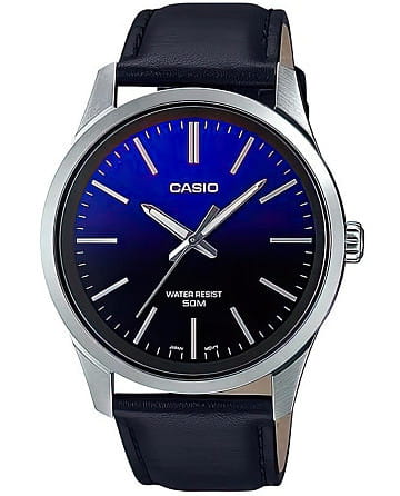Casio Collection MTP-E180L-2AVEF
