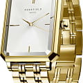 Часы Rosefield The Octagon OCWSG-O40 фото 10