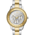 Часы Fossil Stella  ES5107