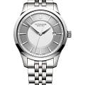Victorinox 241822