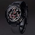 Bulova 98B358
