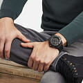 Luminox XS.3581.BO