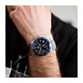Casio EFV-540D-1A2