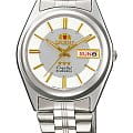Orient FAB04002W