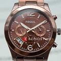 Fossil ES4110
