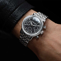 Часы Raymond Weil Freelancer 7765-ST-20001  фото 3