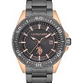 Часы U.S. Polo Assn. Fundamental USPA1041-05