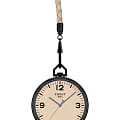 Tissot T8634099926700