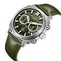 Lee Cooper LC08172.375