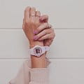 Casio BG-169M-4ER