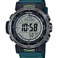 Casio PRW-35Y-3