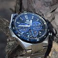 Casio EFS-S520CDB-1B