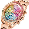 Guess GW0483L3