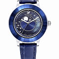 Swarovski 5516305