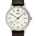 Часы Atlantic Seabase 60352.41.95