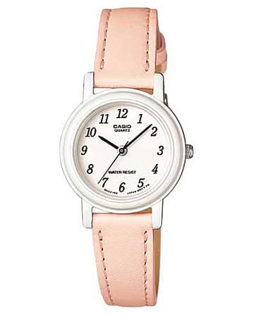 Casio Collection LQ-139L-4B2