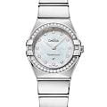 Omega 13115256055002