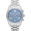 Часы Michael Kors Lexington MK7215