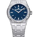 Maurice Lacroix AI7007-SS00E-430-C