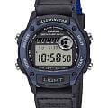 Casio W-220HF-2A