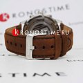 Часы Timberland Parkman TDWGF0029002 фото 9