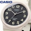 Casio MQ-24UC-8BEF