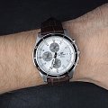 Часы Casio Edifice EFR-526L-7AVUDF (EFR-526L-7A) фото 6