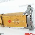 Timberland TDWGB0055803