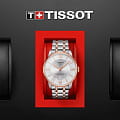 Tissot T0994072203802