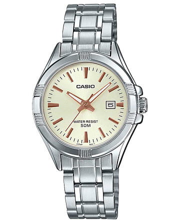 Casio Collection LTP-1308D-9A