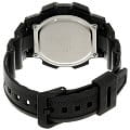 Часы Casio Collection AE-1400WH-9AVDF (AE-1400WH-9A) фото 8