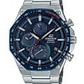 Casio EQB-1100XDB-2AER