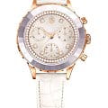 Swarovski 5671150