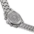Часы Tissot PRS 516 Chronograph T149.417.11.041.00 фото 4