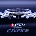 Часы Casio Edifice EQB-1000XD-1A фото 18