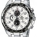 Casio EF-539D-7A