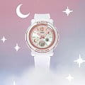 Casio BGA-290DS-7A