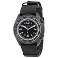 Hamilton H80485835