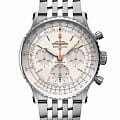 Breitling AB0139211G1A1