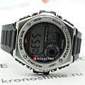 Часы Casio Collection MWD-100H-1A фото 7