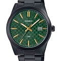 Casio MTP-VD03B-3A