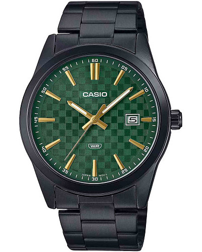 Casio Collection MTP-VD03B-3AUDF (MTP-VD03B-3A)