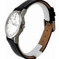 Часы Boccia Titanium Circle-Oval 3625-02 фото 2