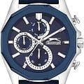 Slazenger SL.09.2313.2.02