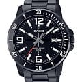 Casio MTP-VD01B-1B