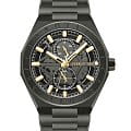Cerruti 1881 CIWGK0051202